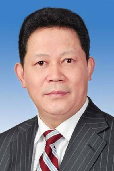 杨兴平