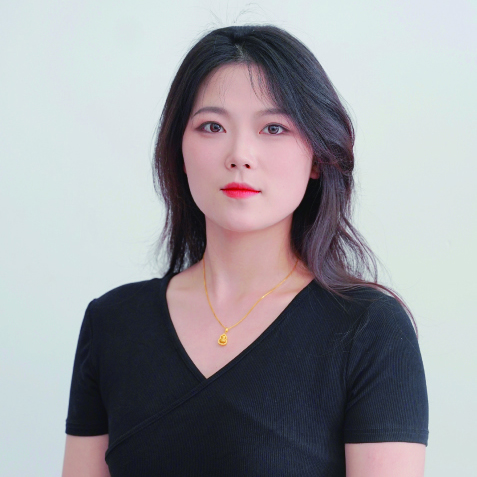 徐玉迪