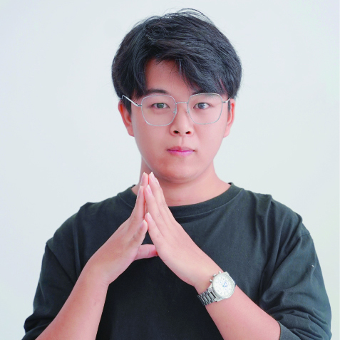 彭全令