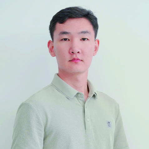 汪德安