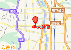 学大教育