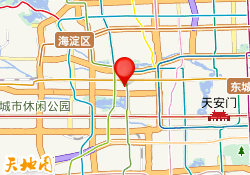 左思右想全脑教育海淀甘家口校区