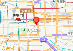 左思右想全脑教育东城区广渠门校区