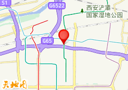 未央校区