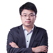 文涛老师