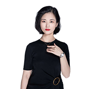李老师