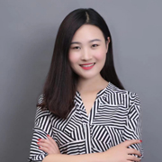 康老师
