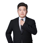 丁速老师