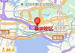 福田校区