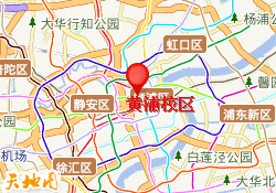 黄浦校区