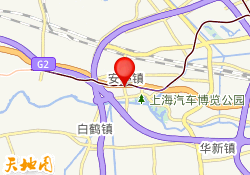 嘉定校区