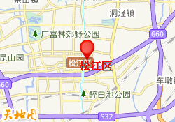 松江校区