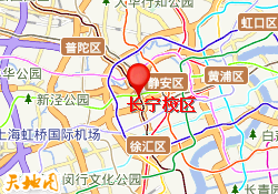 长宁校区