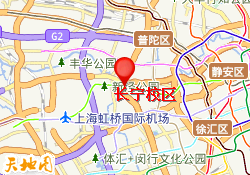 长宁校区