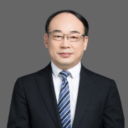 齐振宏
