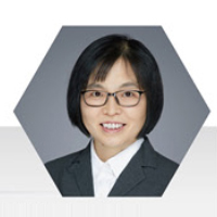 李雷教授