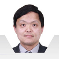 顾仁涛教授