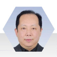 张民教授