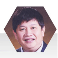 王文东教授
