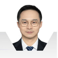 黄治同教授