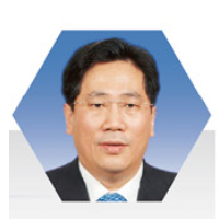 张平教授