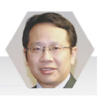徐坤教授