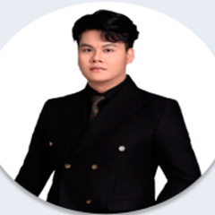 谭雄之