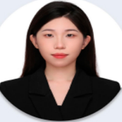 郑宛珊