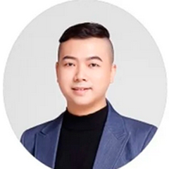 邝嘉健