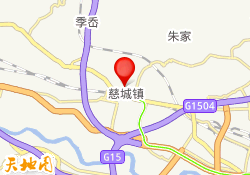 衡阳市雁峰校区