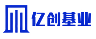 合肥亿创基业培训学校