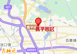 昌平校区