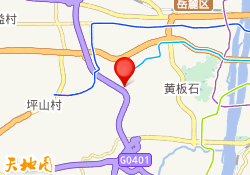 长沙市岳麓校区