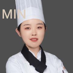 李佳敏