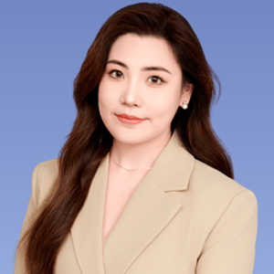   李书霆