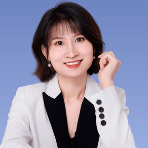 李双双