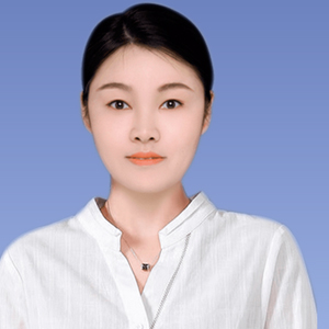 李玉香