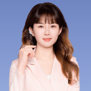 历雨婷