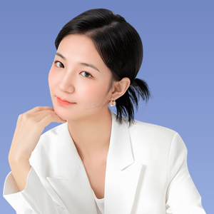 刘凤仪