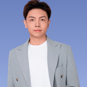 刘昊