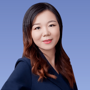 刘恋