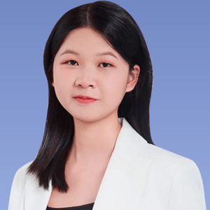 吕春燕