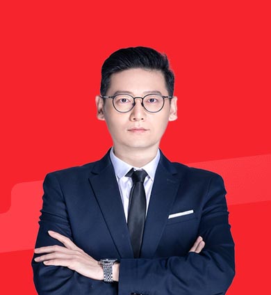 王喆