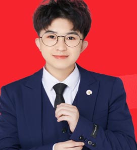 丁爽
