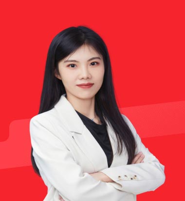 张美娟