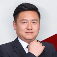 袁老师