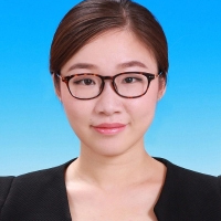 刘诗扬老师