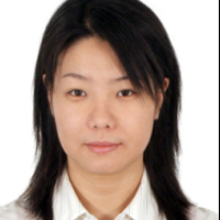 王晨颖老师