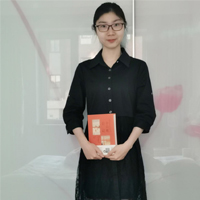 马如慧老师