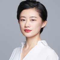 乐旻老师